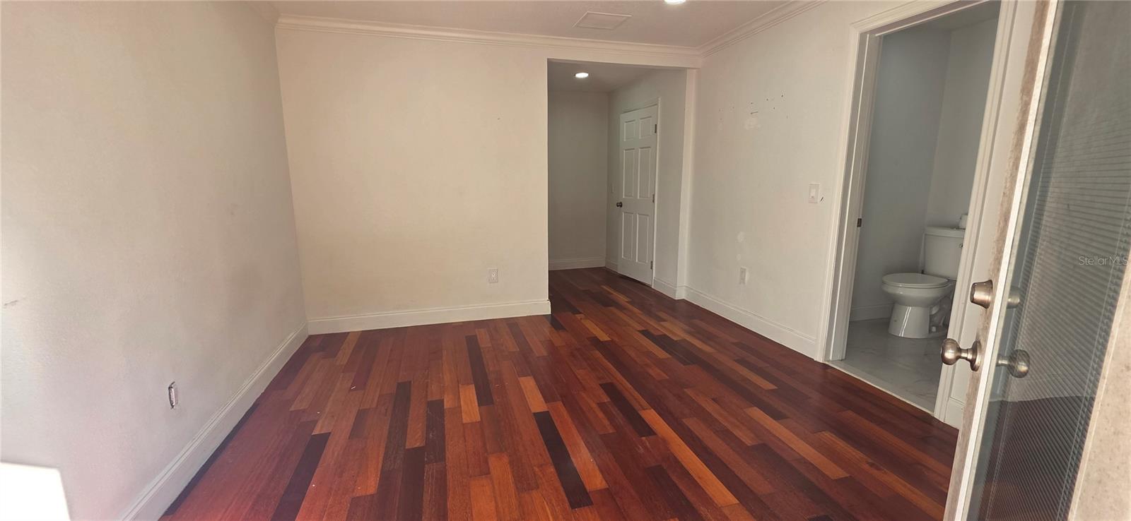 Image 57 of 79 For 8273 Wilson Terrace