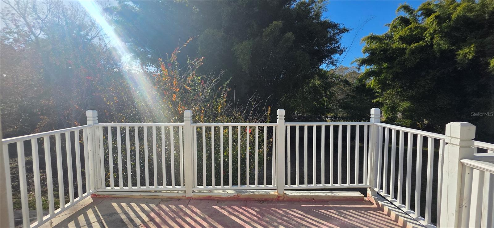 Image 58 of 79 For 8273 Wilson Terrace