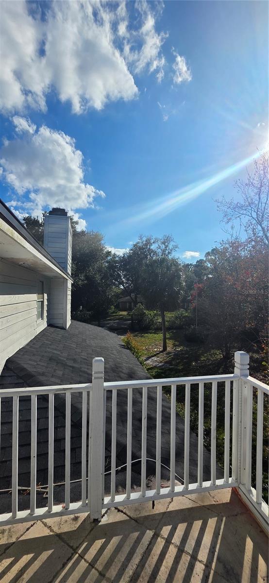 Image 59 of 79 For 8273 Wilson Terrace