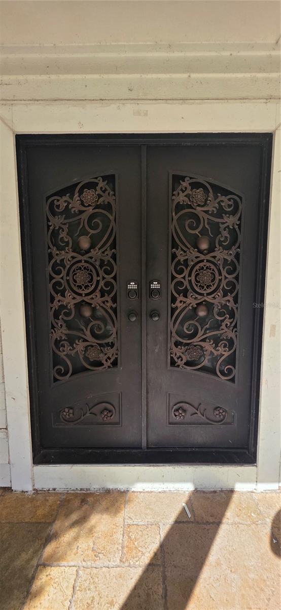 Image 6 of 79 For 8273 Wilson Terrace