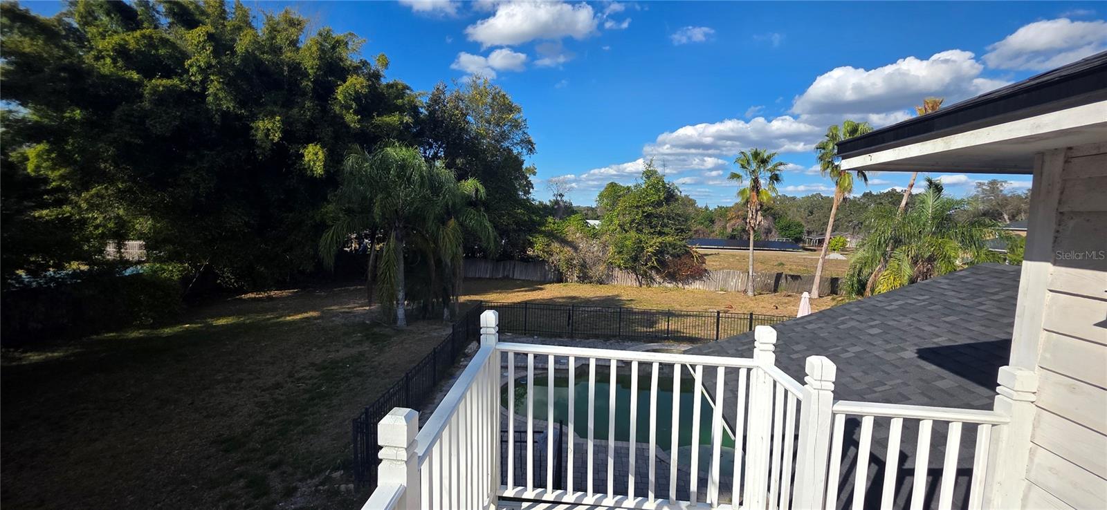 Image 60 of 79 For 8273 Wilson Terrace