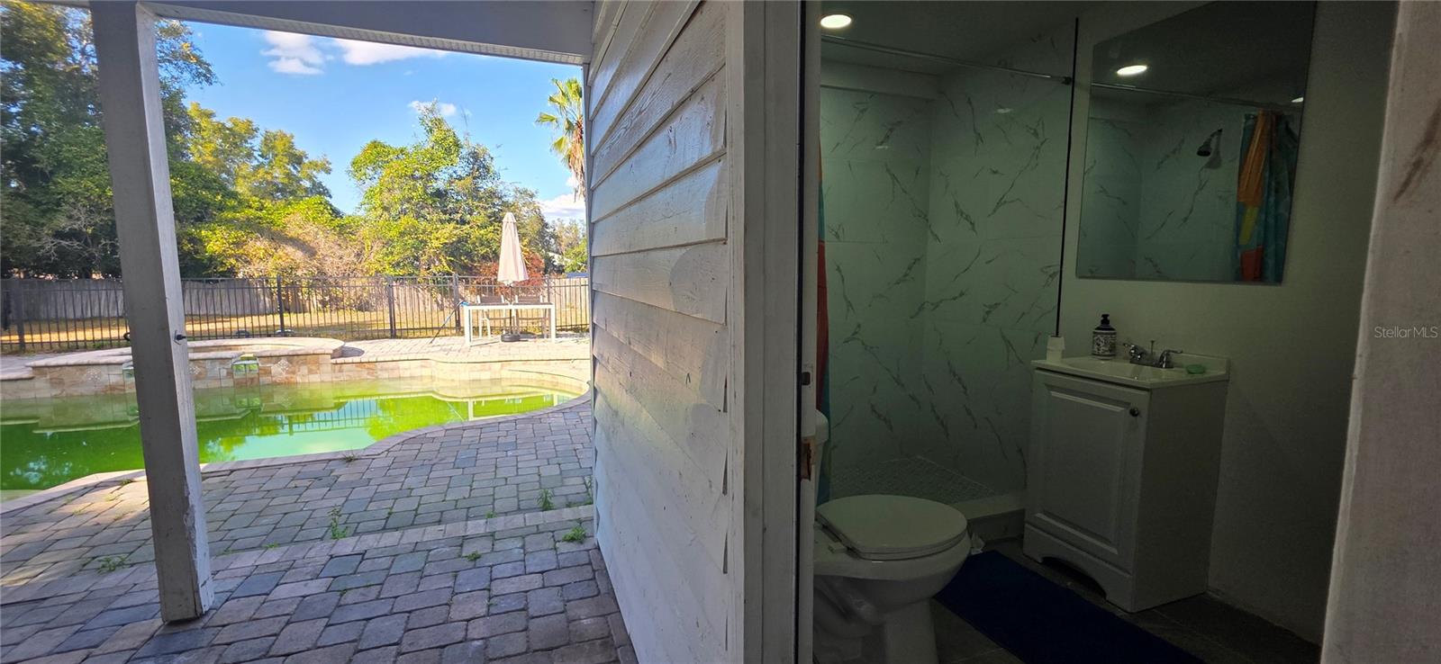 Image 62 of 79 For 8273 Wilson Terrace