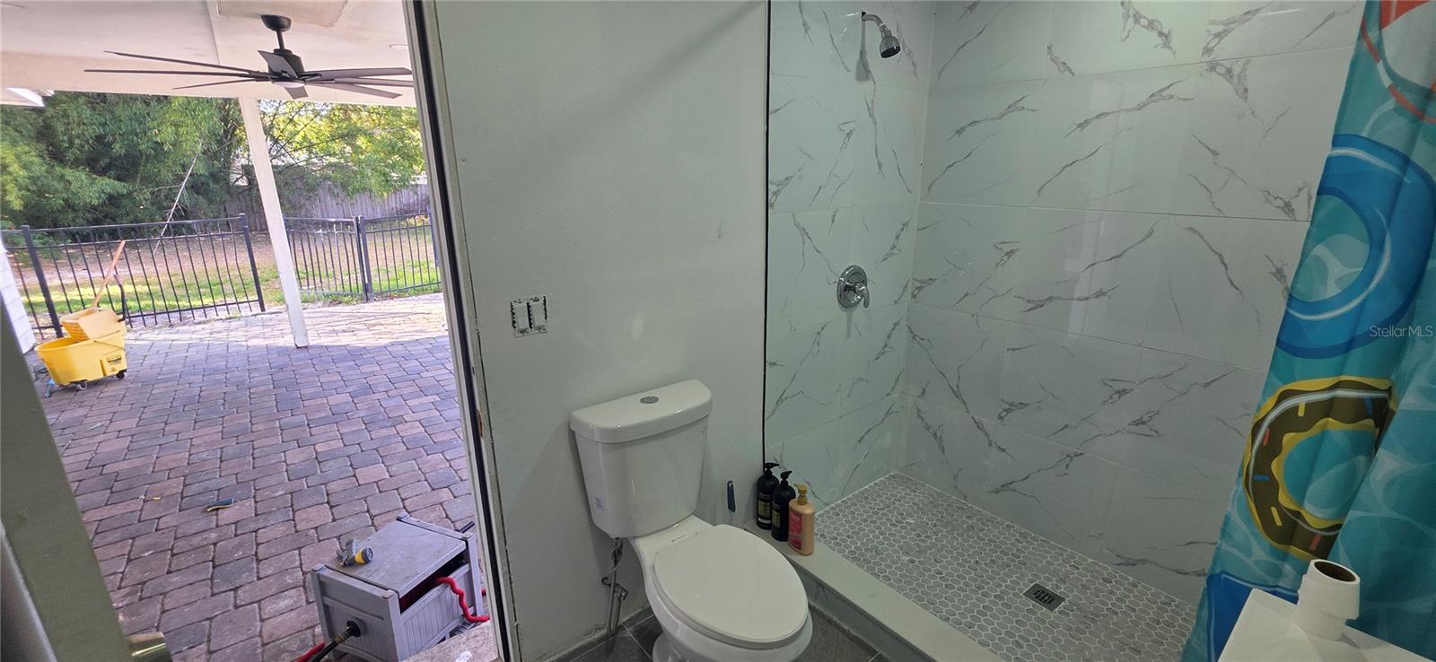 Image 63 of 79 For 8273 Wilson Terrace