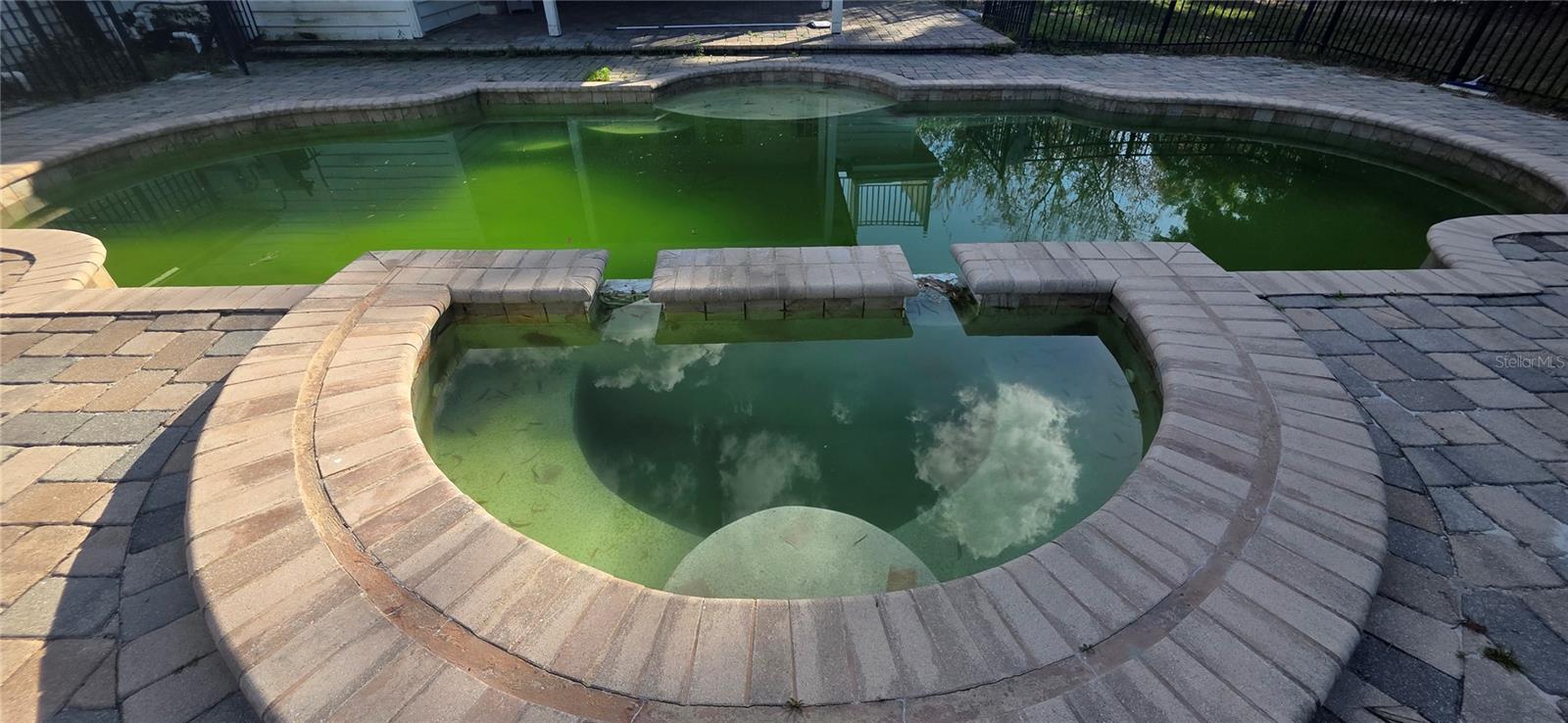 Image 65 of 79 For 8273 Wilson Terrace