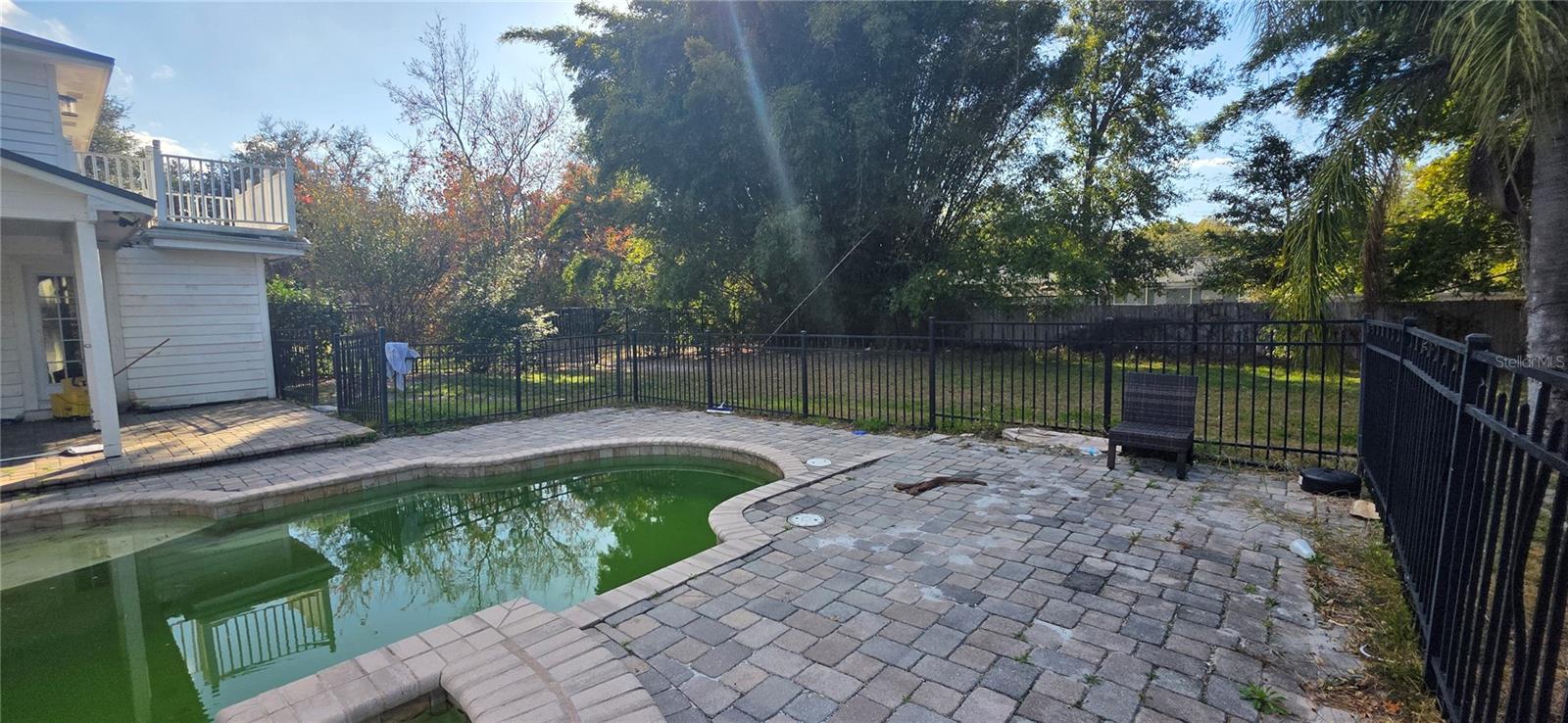 Image 66 of 79 For 8273 Wilson Terrace