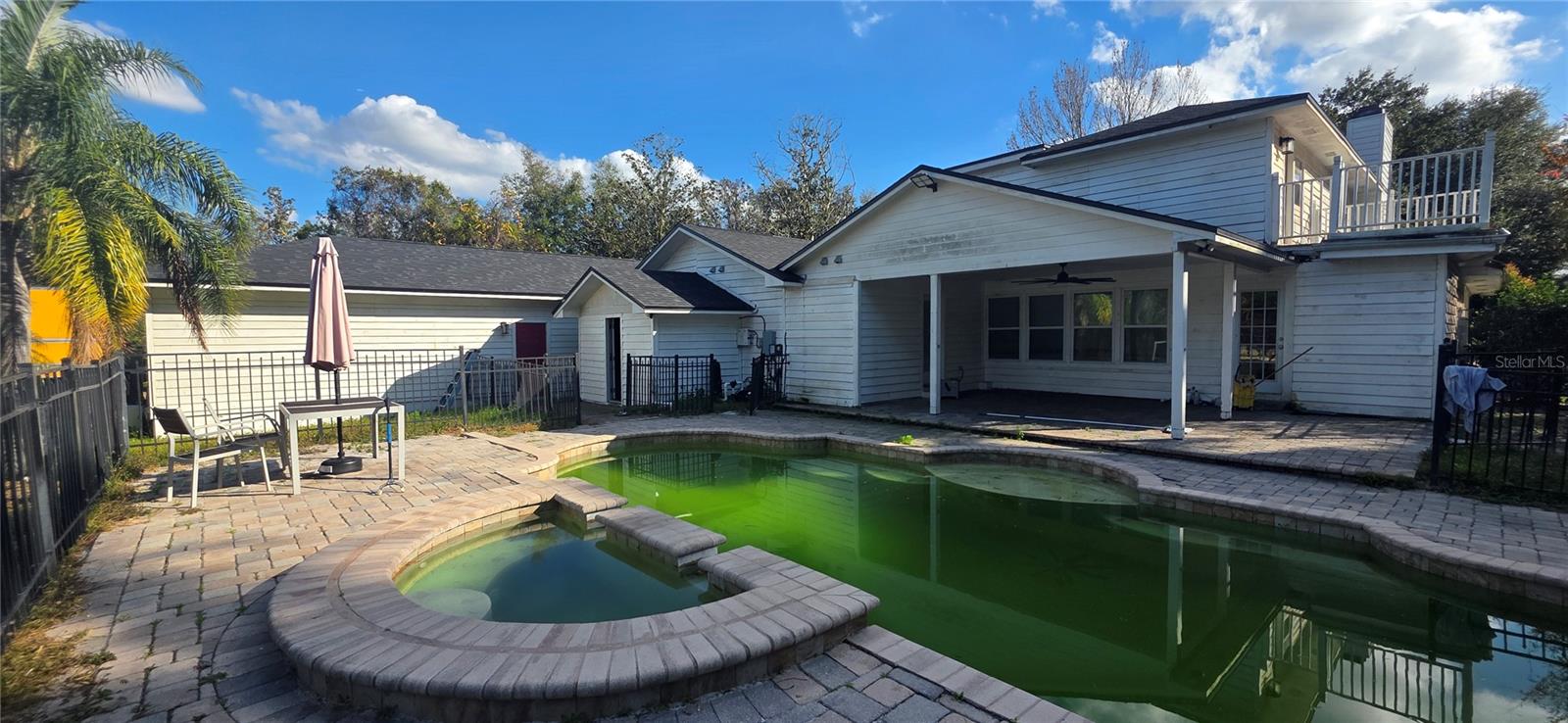 Image 67 of 79 For 8273 Wilson Terrace