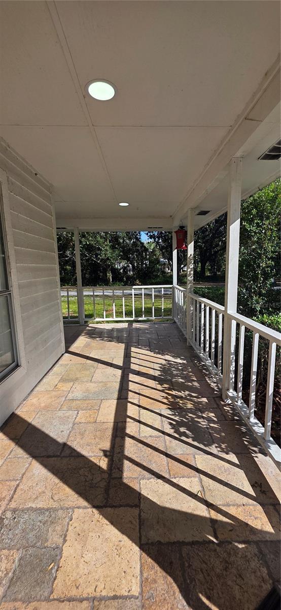 Image 7 of 79 For 8273 Wilson Terrace