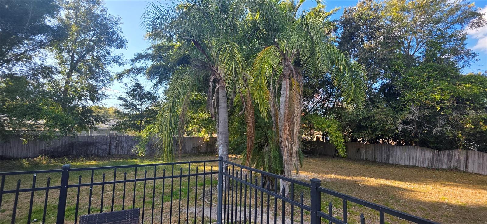 Image 70 of 79 For 8273 Wilson Terrace