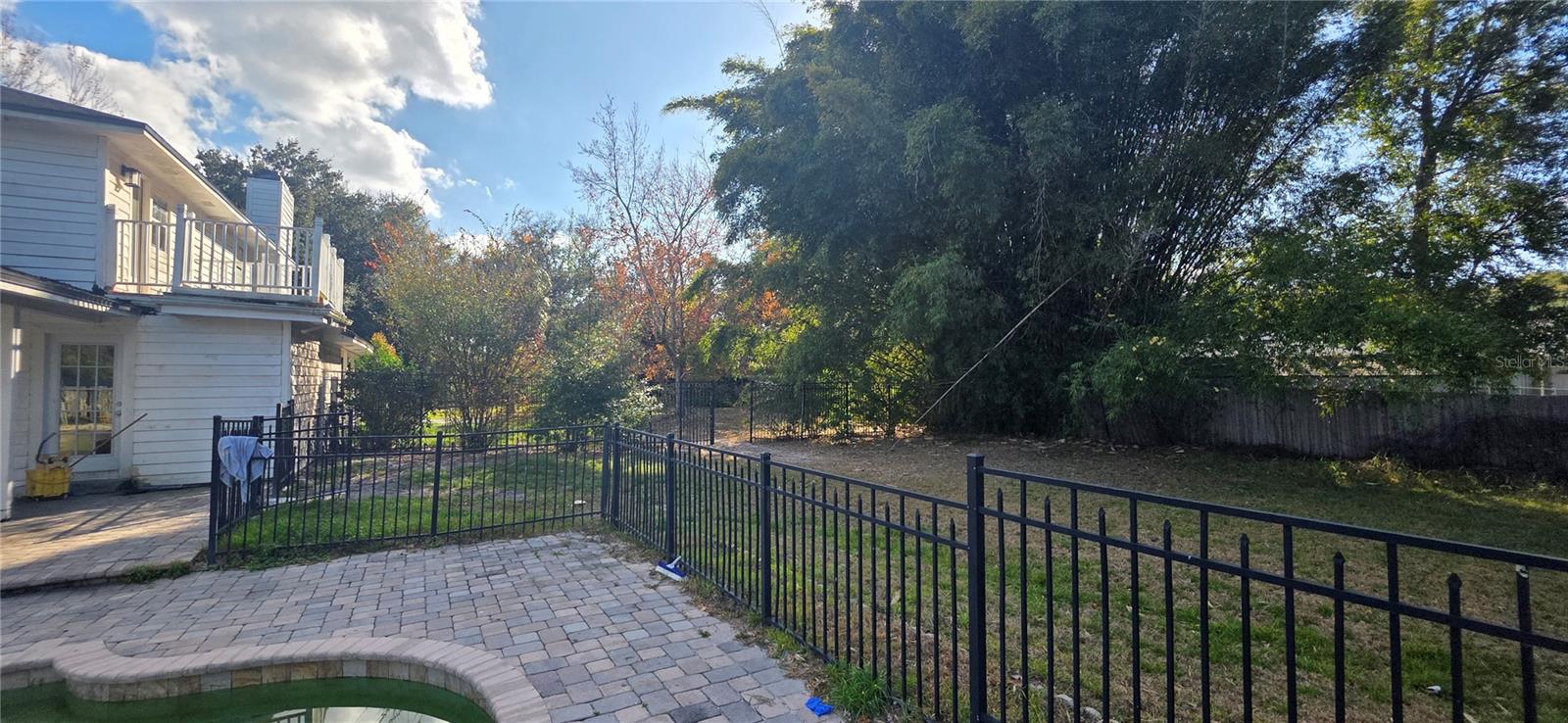 Image 71 of 79 For 8273 Wilson Terrace