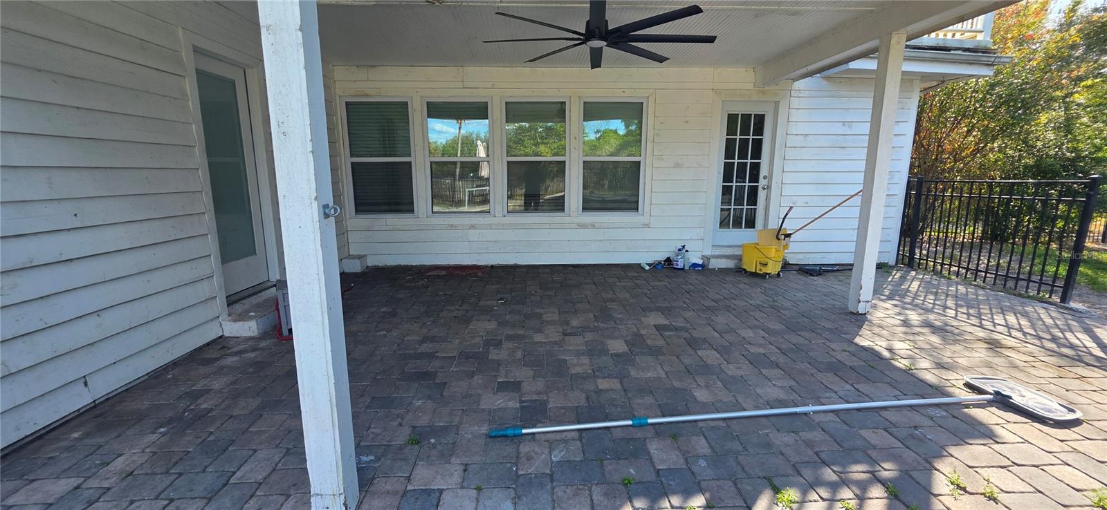 Image 72 of 79 For 8273 Wilson Terrace