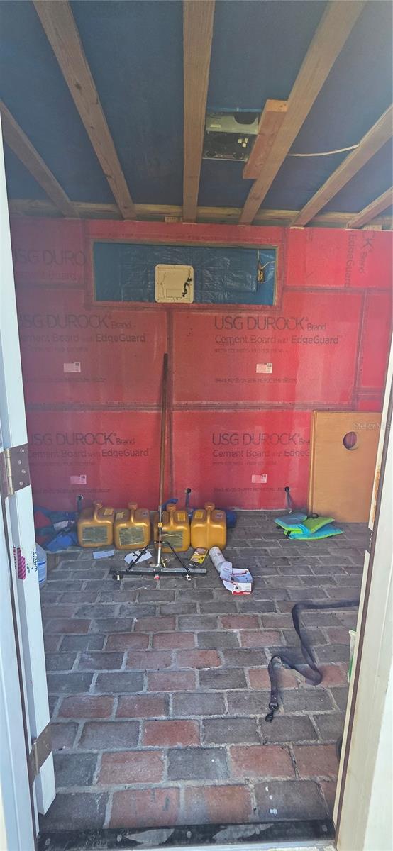 Image 73 of 79 For 8273 Wilson Terrace