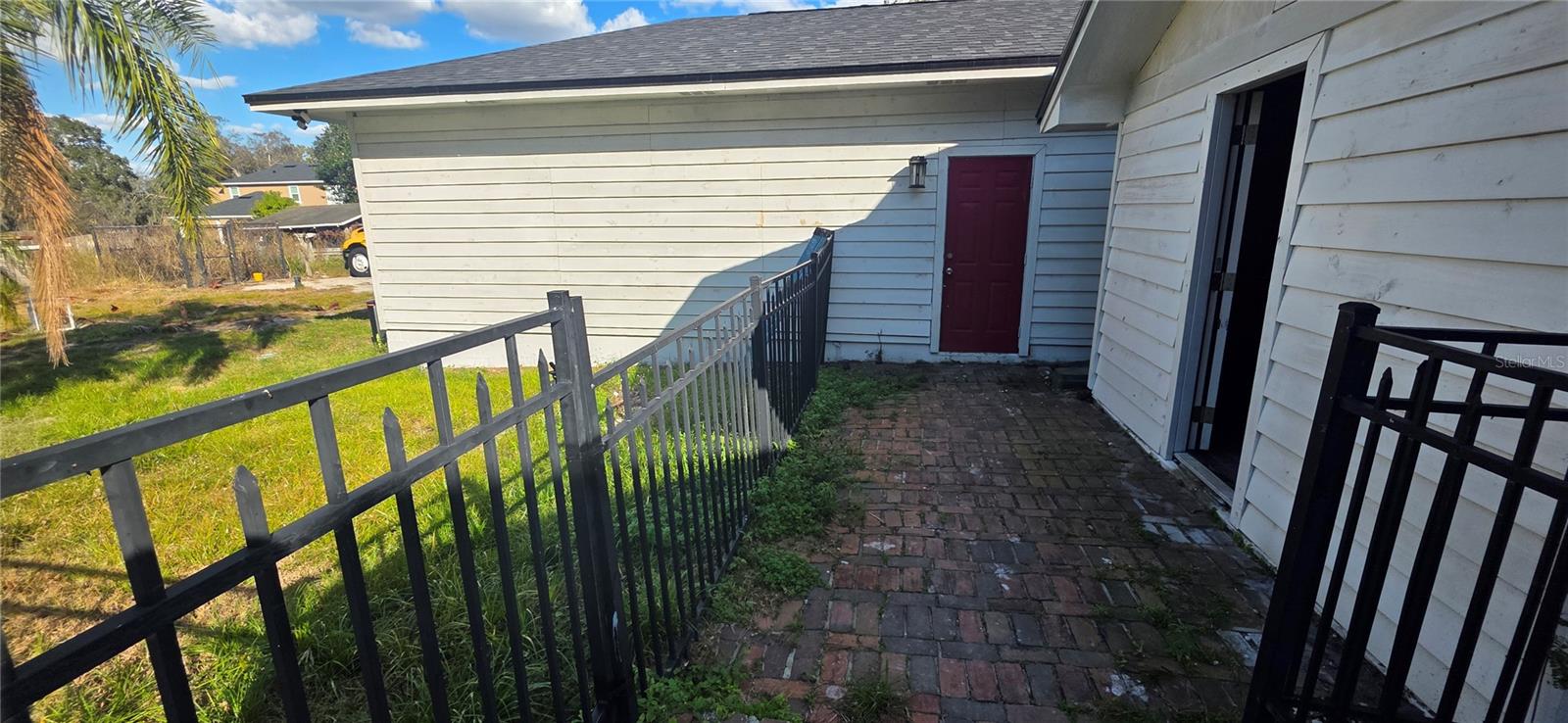 Image 74 of 79 For 8273 Wilson Terrace