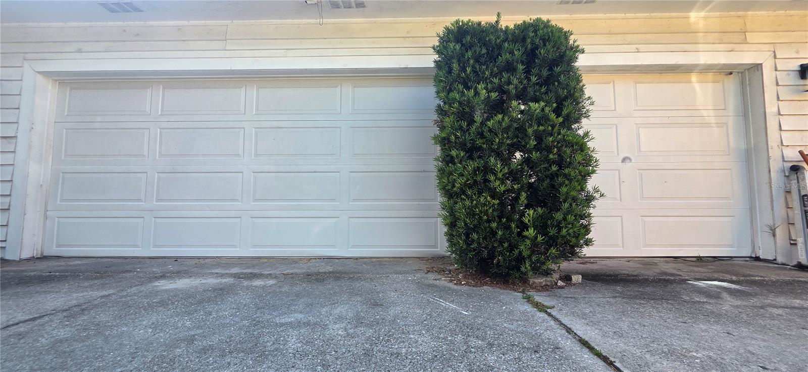 Image 75 of 79 For 8273 Wilson Terrace