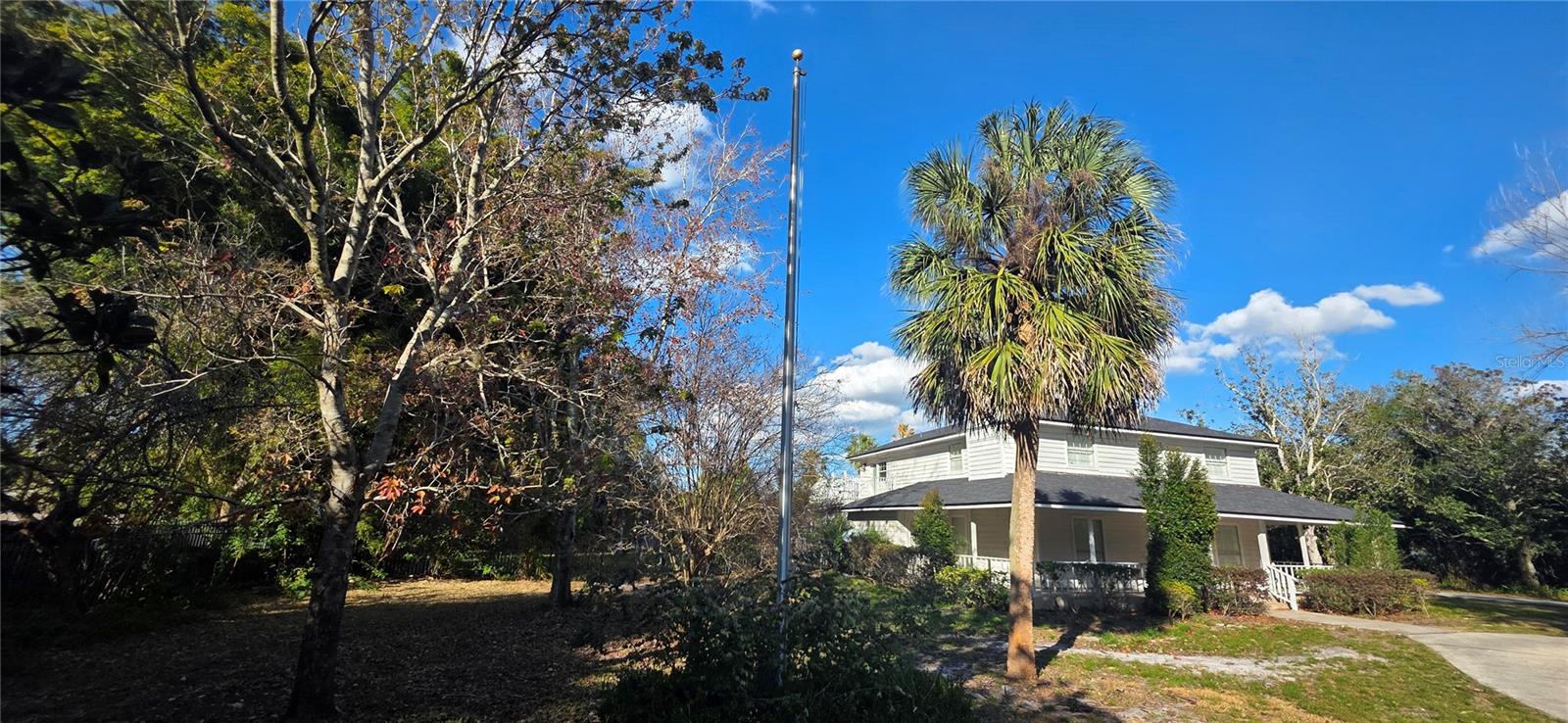 Image 79 of 79 For 8273 Wilson Terrace