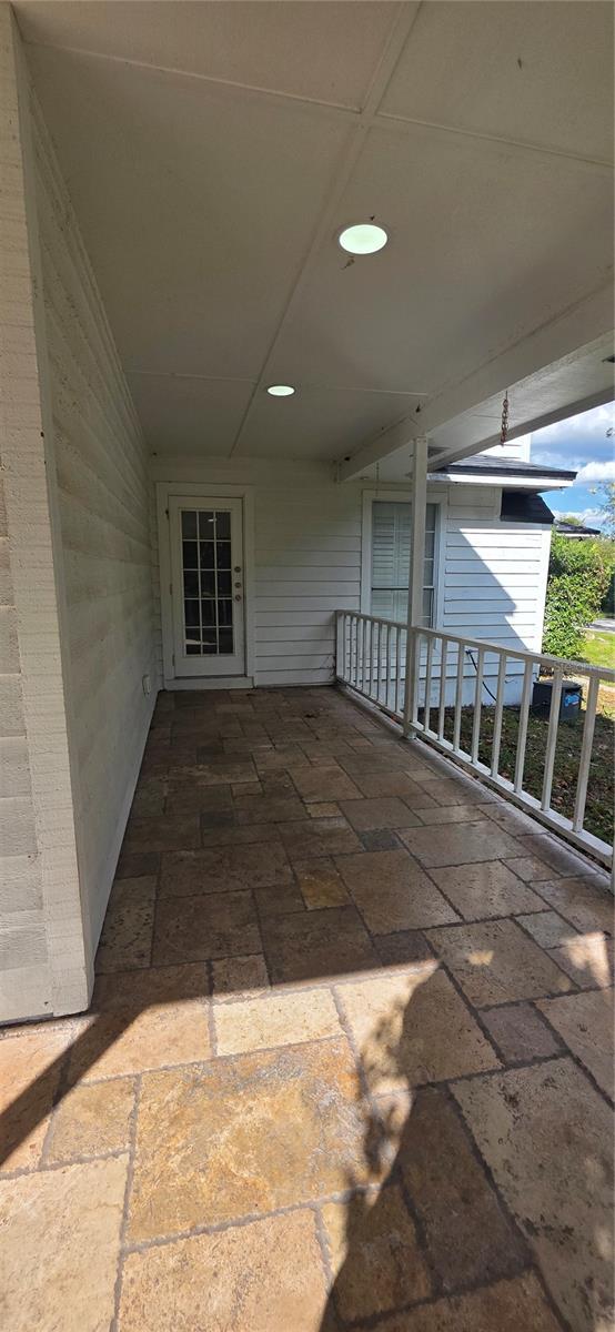 Image 8 of 79 For 8273 Wilson Terrace