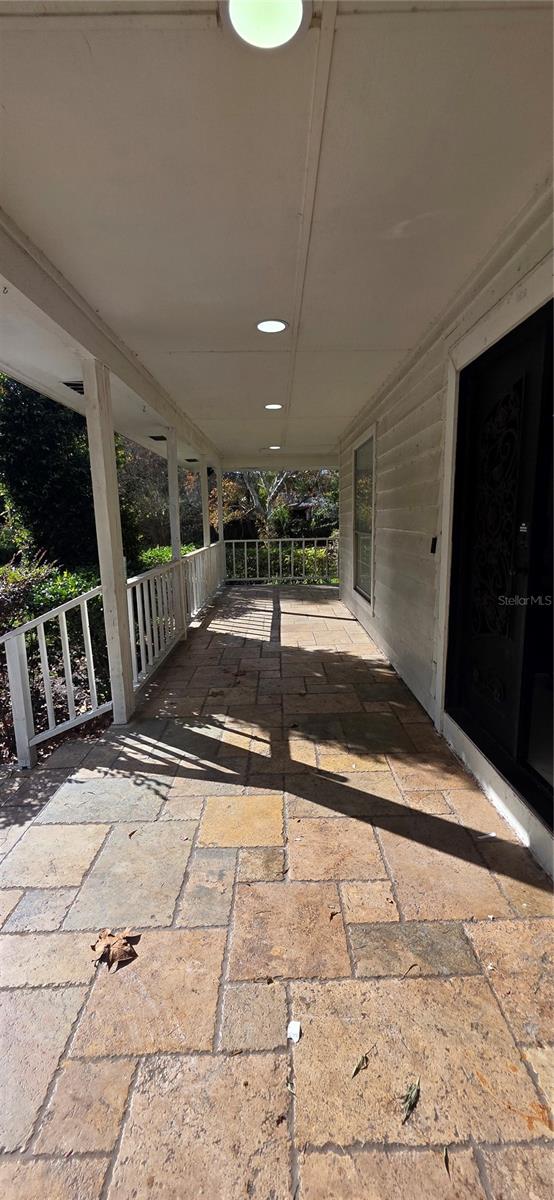 Image 9 of 79 For 8273 Wilson Terrace