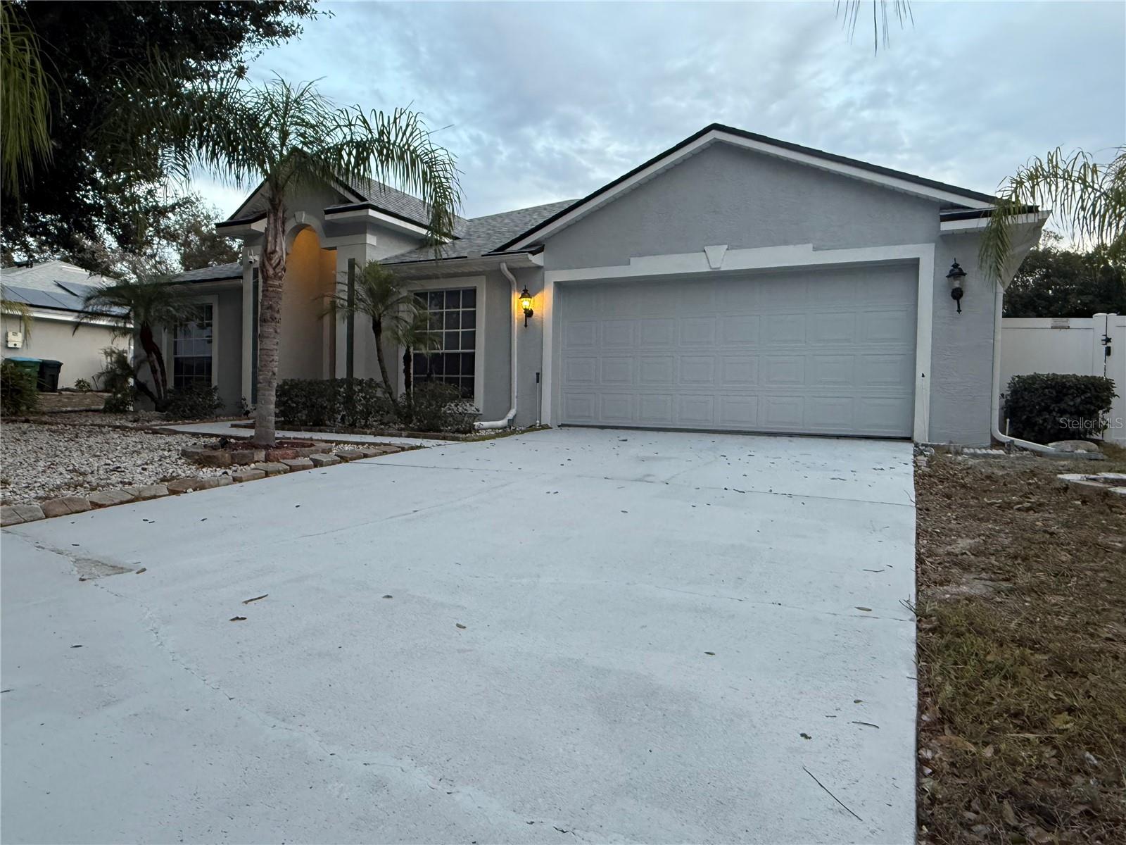 Details for 465 Haversham Road, DELTONA, FL 32725