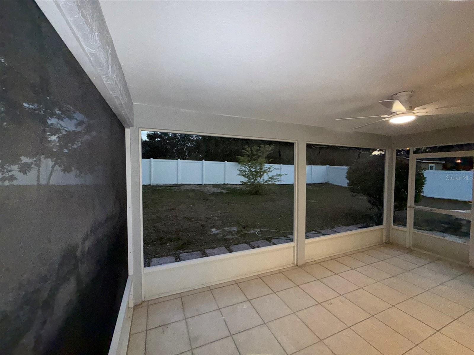 Image 10 of 17 For 465 Haversham Road