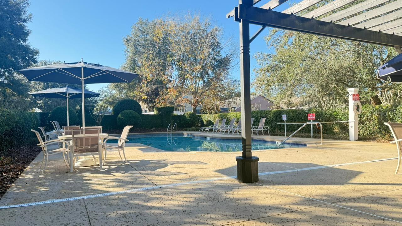 Image 17 of 17 For 465 Haversham Road