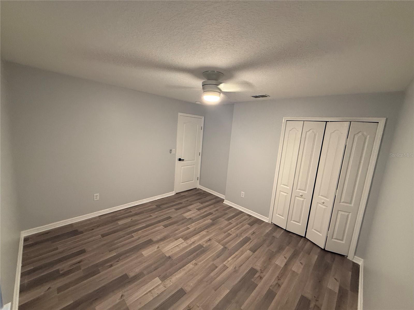 Image 4 of 17 For 465 Haversham Road