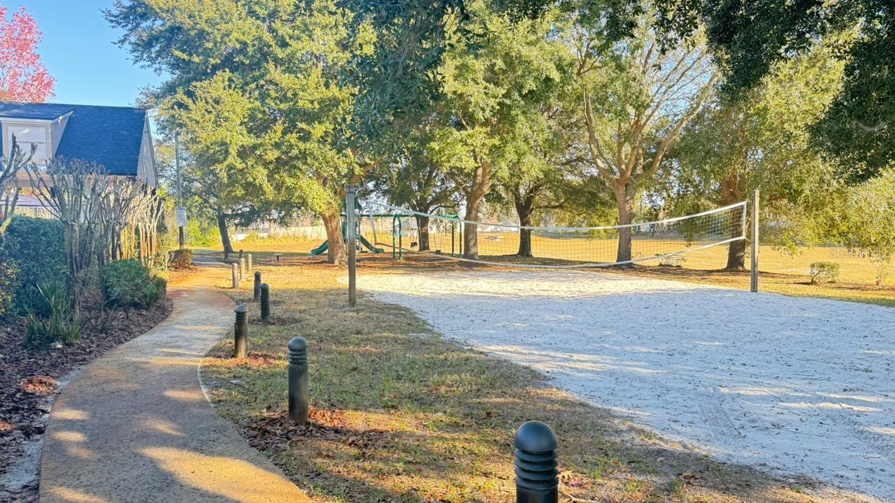 Image 7 of 17 For 465 Haversham Road