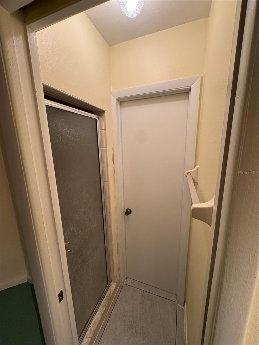 Image 12 of 23 For 315 Terrace Hill Boulevard 3b