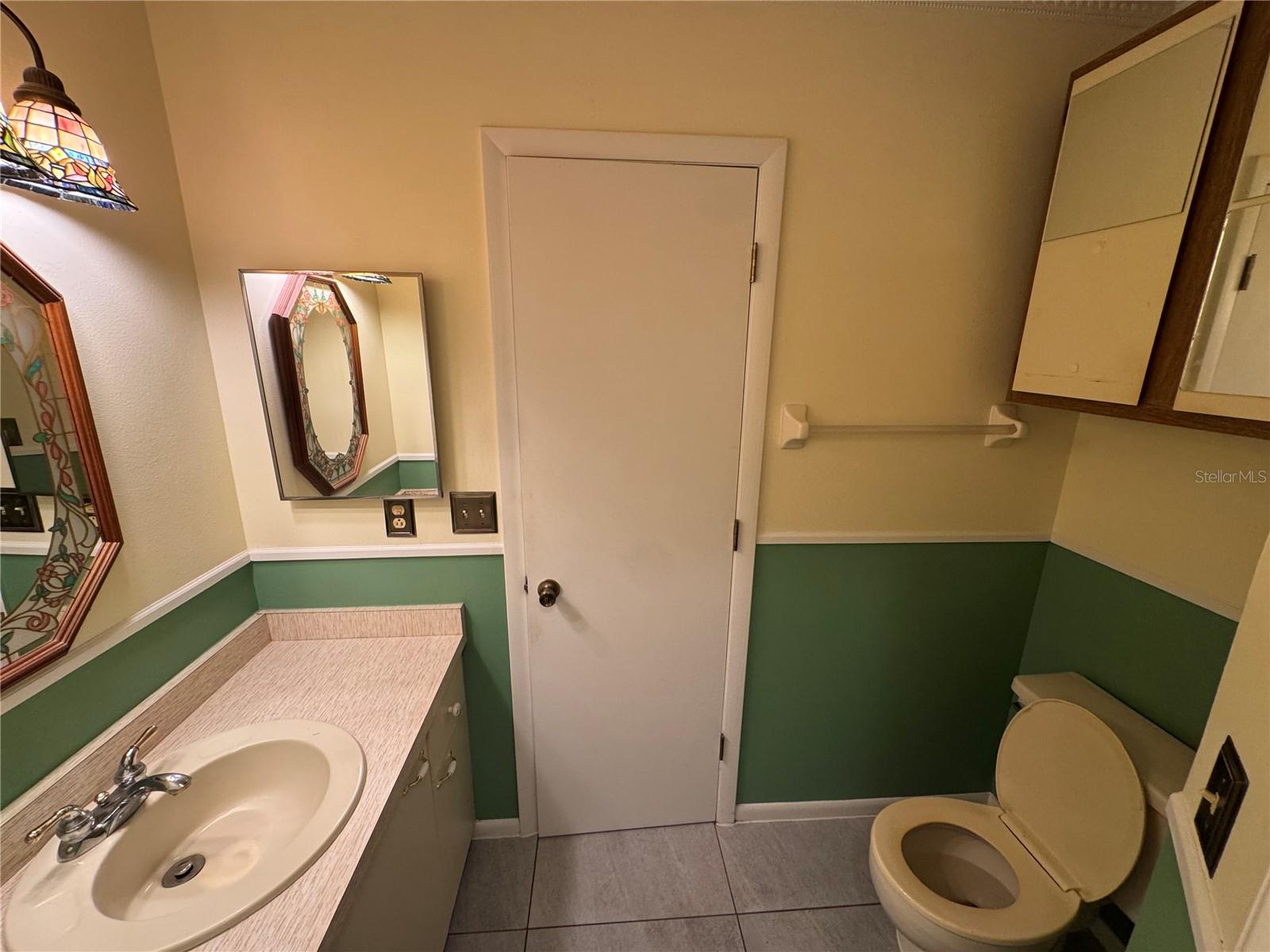 Image 13 of 23 For 315 Terrace Hill Boulevard 3b