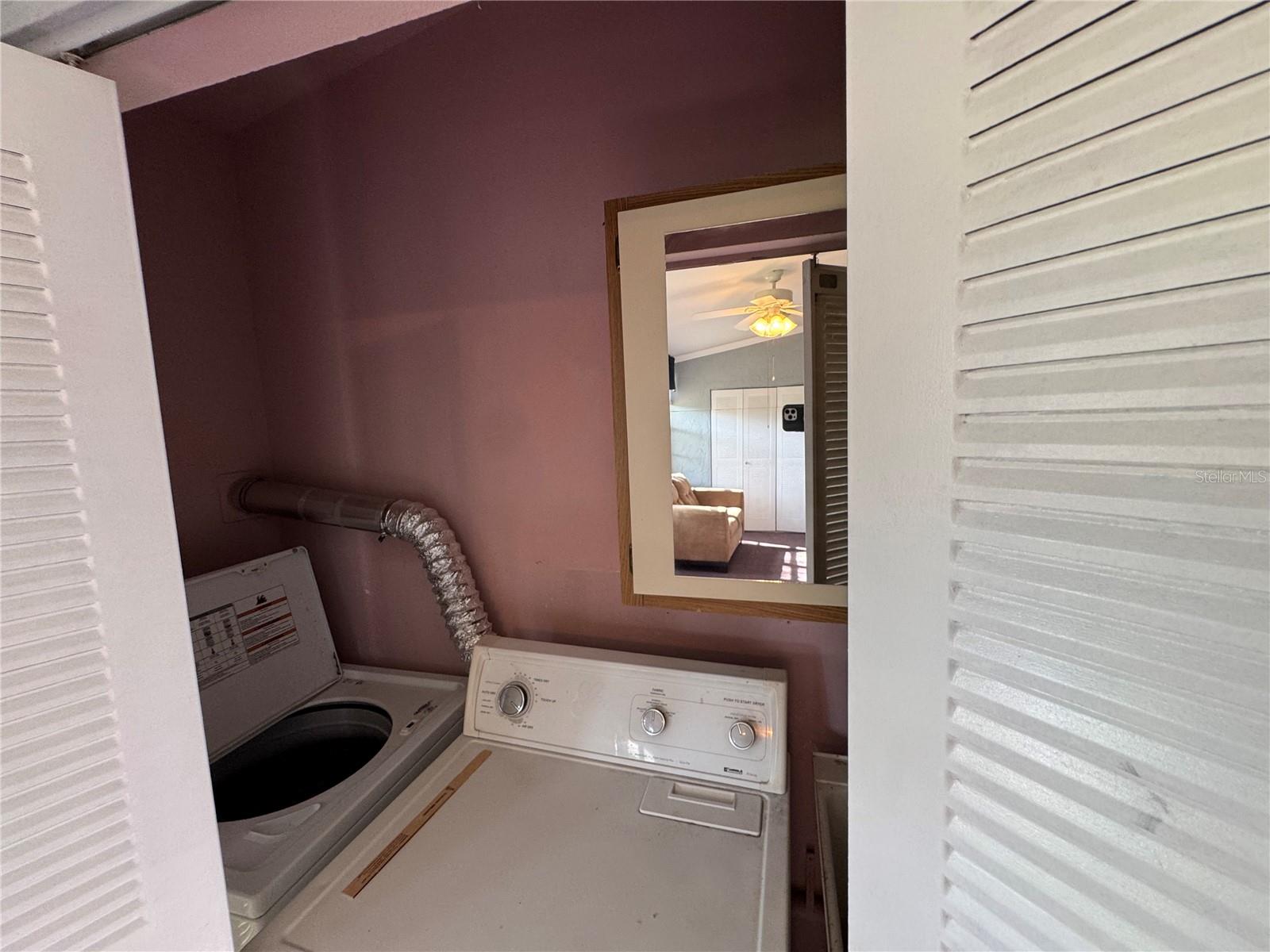 Image 14 of 23 For 315 Terrace Hill Boulevard 3b