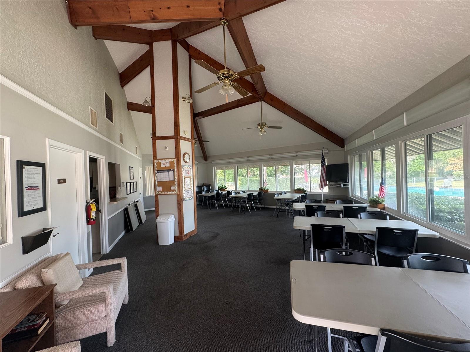 Image 18 of 23 For 315 Terrace Hill Boulevard 3b