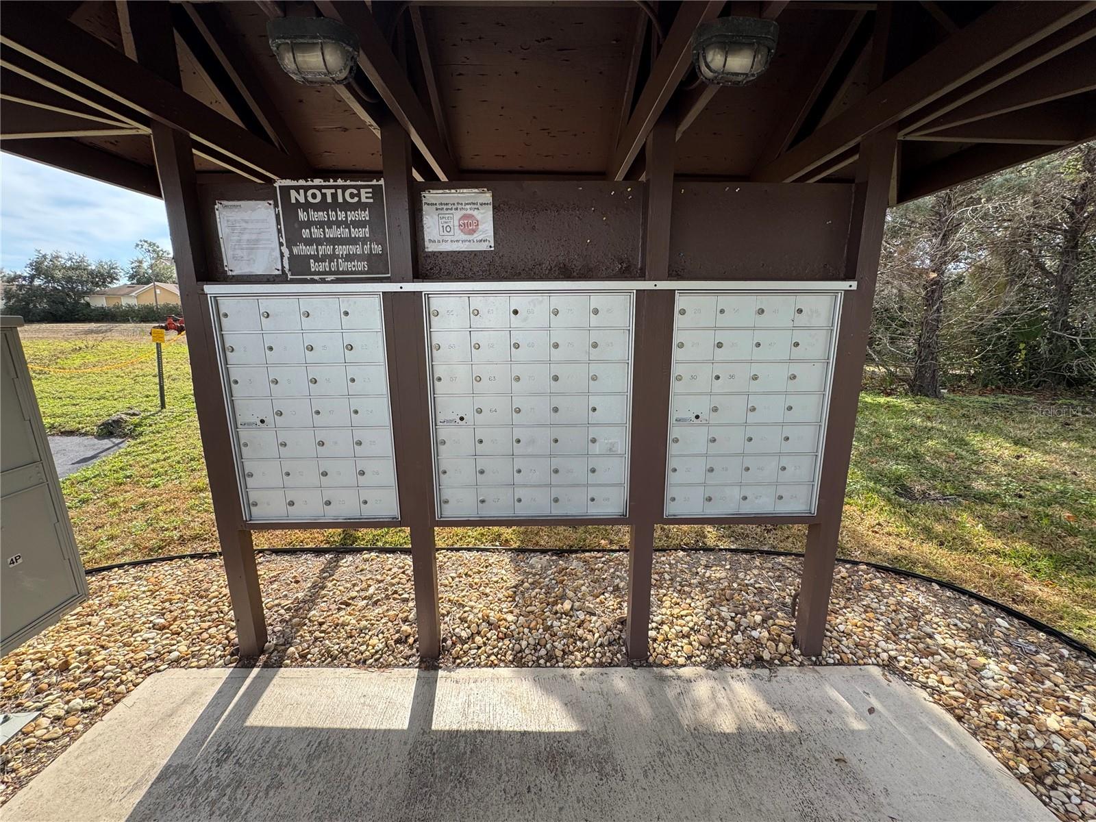 Image 20 of 23 For 315 Terrace Hill Boulevard 3b