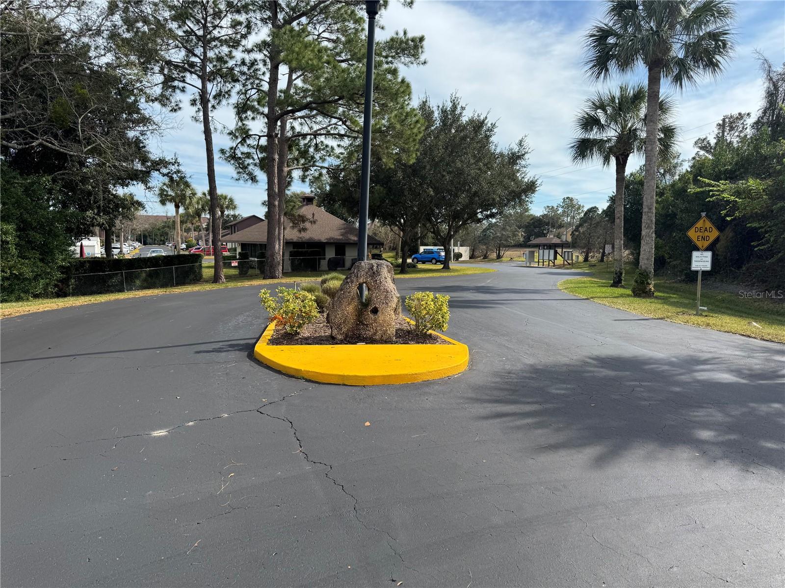 Image 22 of 23 For 315 Terrace Hill Boulevard 3b