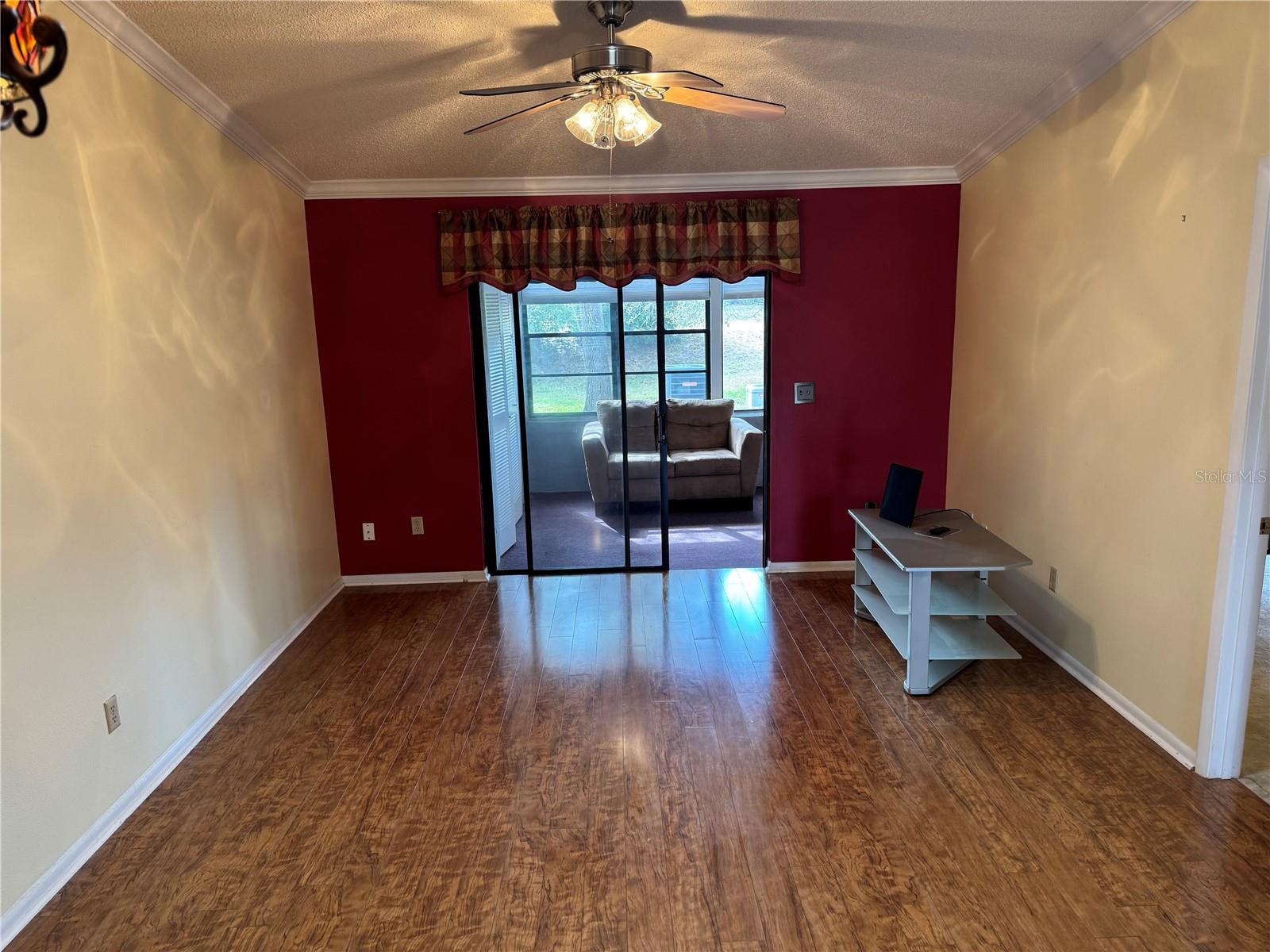 Image 4 of 23 For 315 Terrace Hill Boulevard 3b