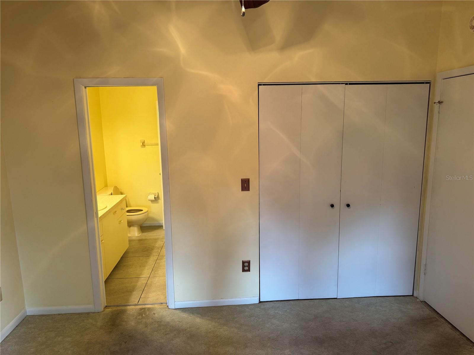 Image 6 of 23 For 315 Terrace Hill Boulevard 3b