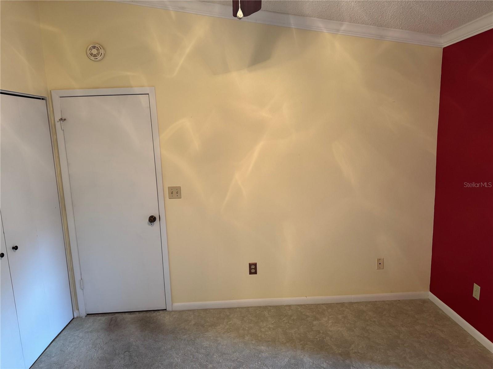 Image 7 of 23 For 315 Terrace Hill Boulevard 3b