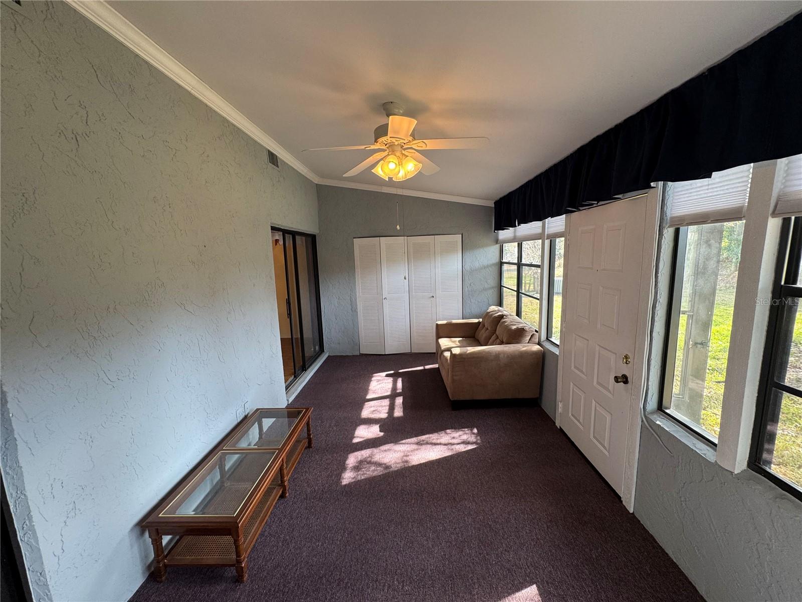 Image 8 of 23 For 315 Terrace Hill Boulevard 3b