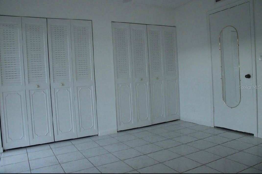 Image 19 of 19 For 9141 Sunrise Lakes Boulevard 219