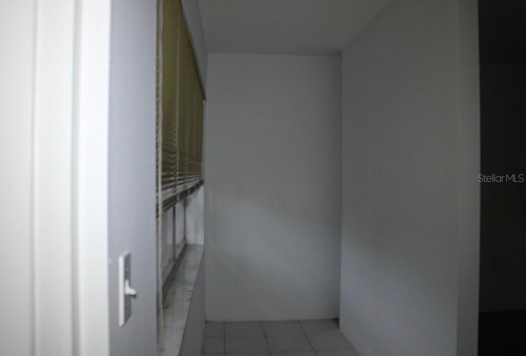 Image 2 of 19 For 9141 Sunrise Lakes Boulevard 219