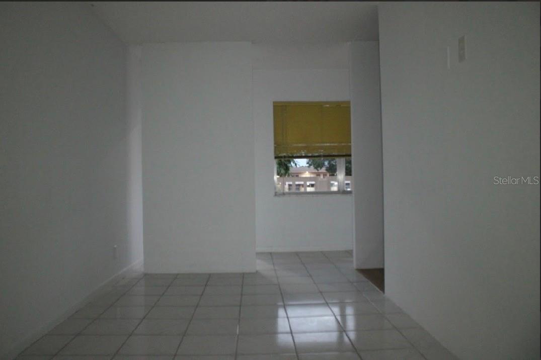 Image 3 of 19 For 9141 Sunrise Lakes Boulevard 219