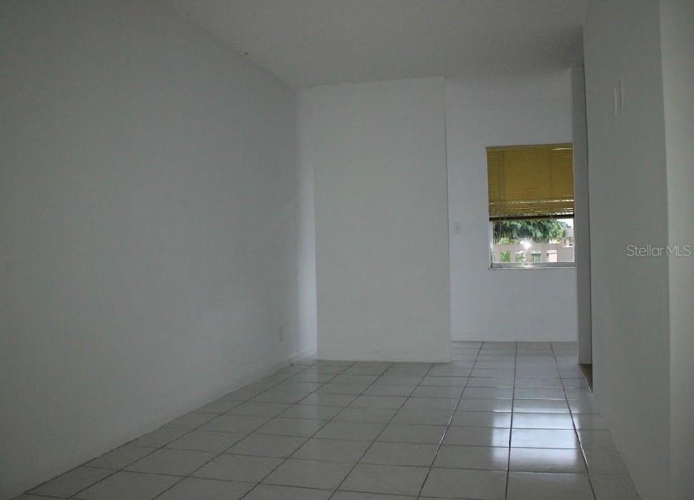 Image 7 of 19 For 9141 Sunrise Lakes Boulevard 219