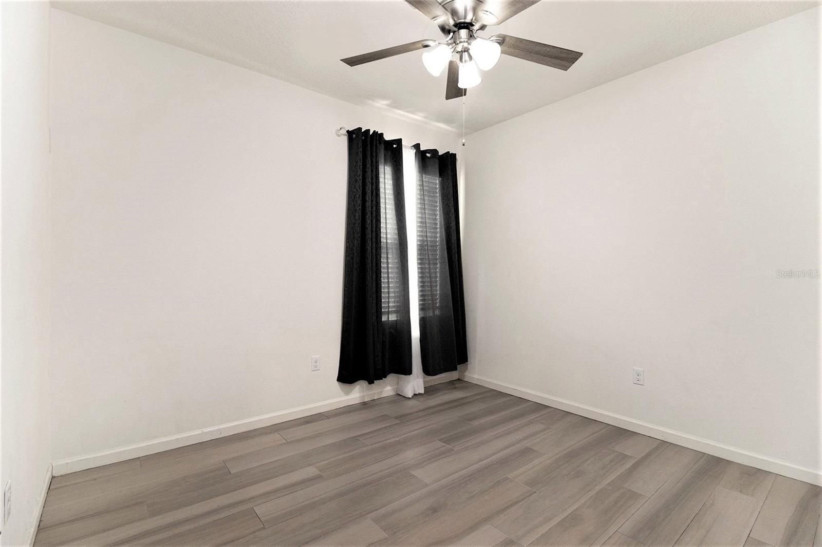 Image 19 of 25 For 769 Forest Trace Circle