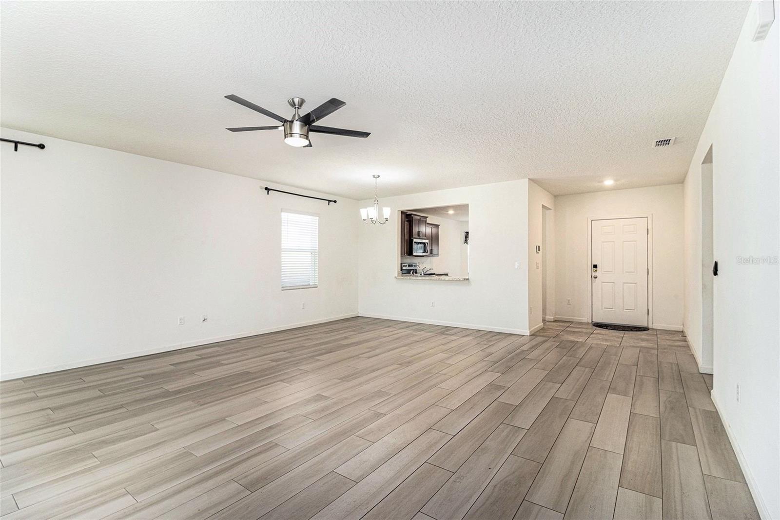 Image 5 of 25 For 769 Forest Trace Circle