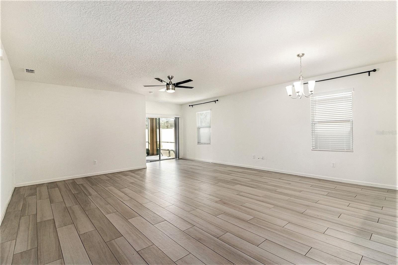 Image 6 of 25 For 769 Forest Trace Circle