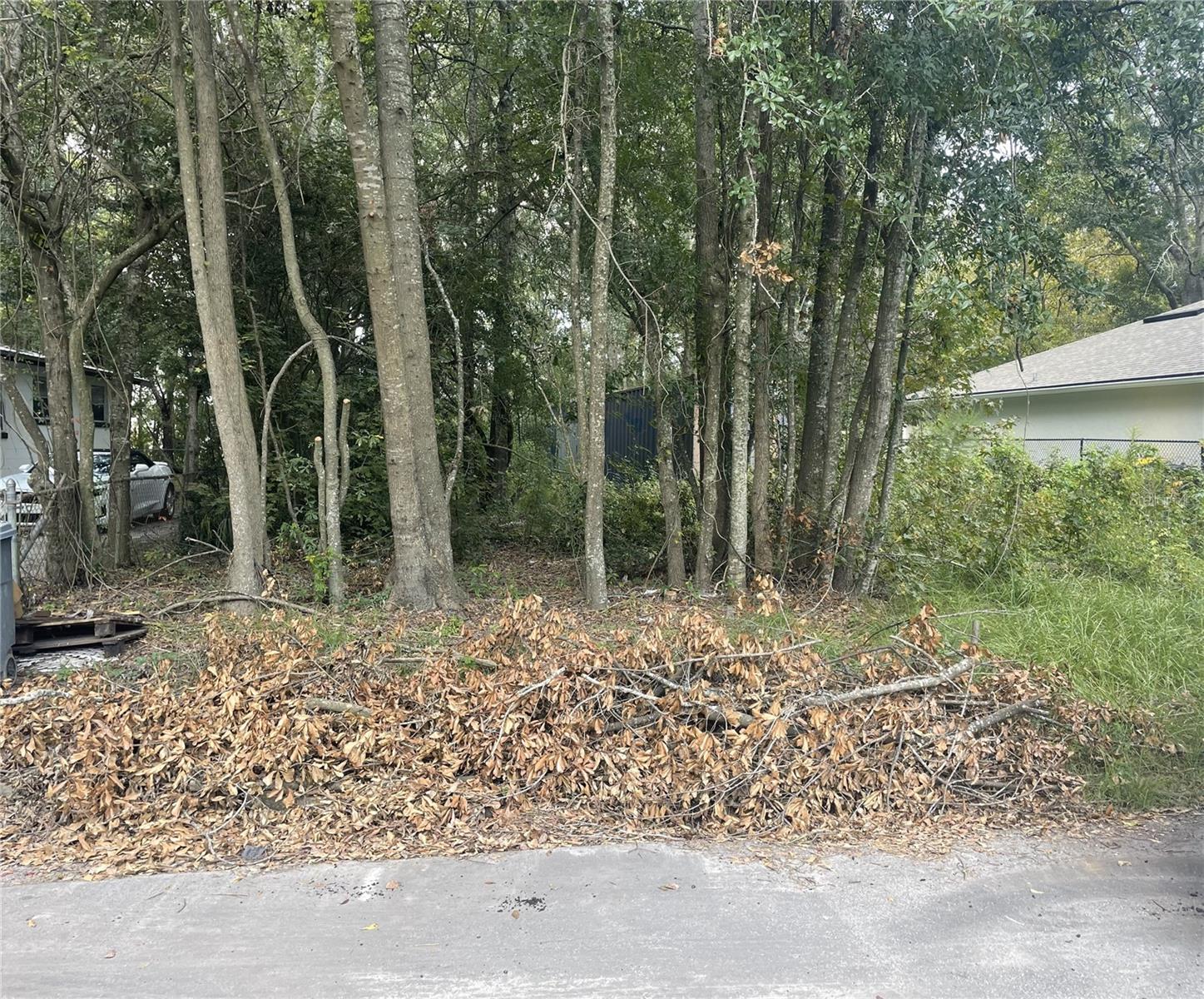 Listing Details for 2049 6th Street, JACKSONVILLE, FL 32209