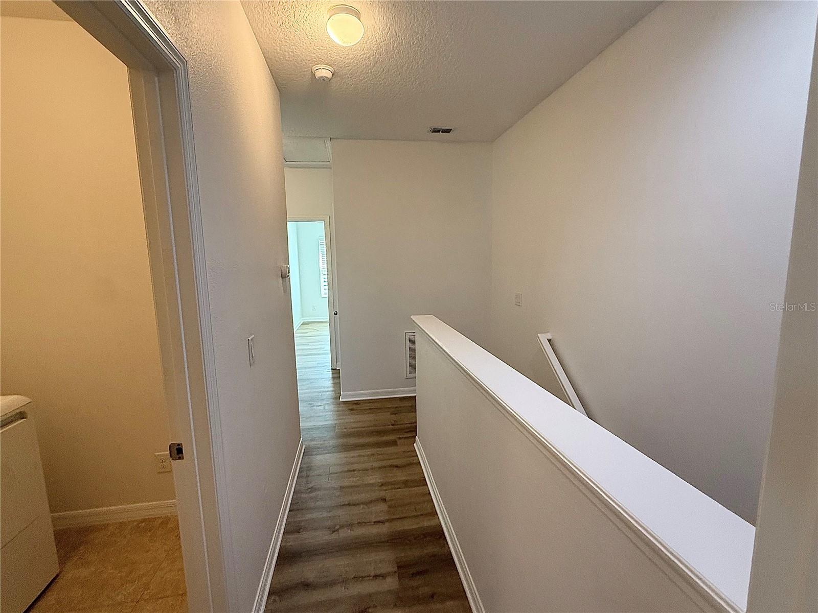 Image 12 of 27 For 7605 Ripplepointe Way