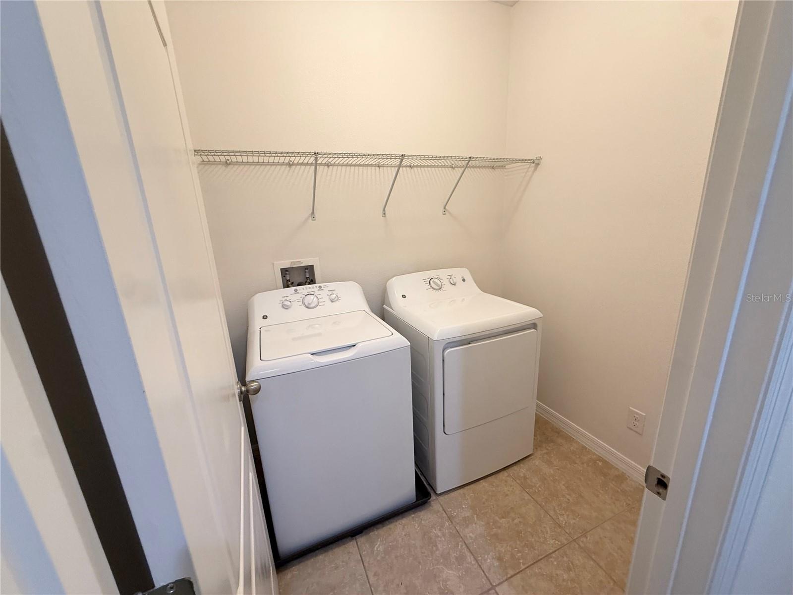 Image 20 of 27 For 7605 Ripplepointe Way