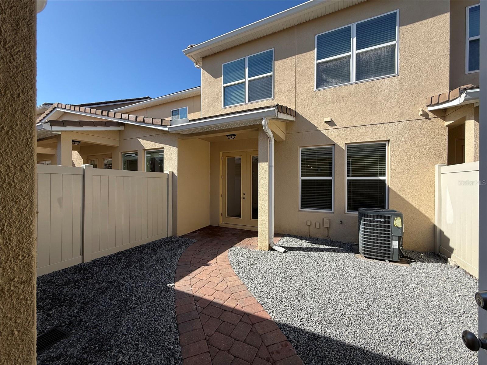 Image 22 of 27 For 7605 Ripplepointe Way