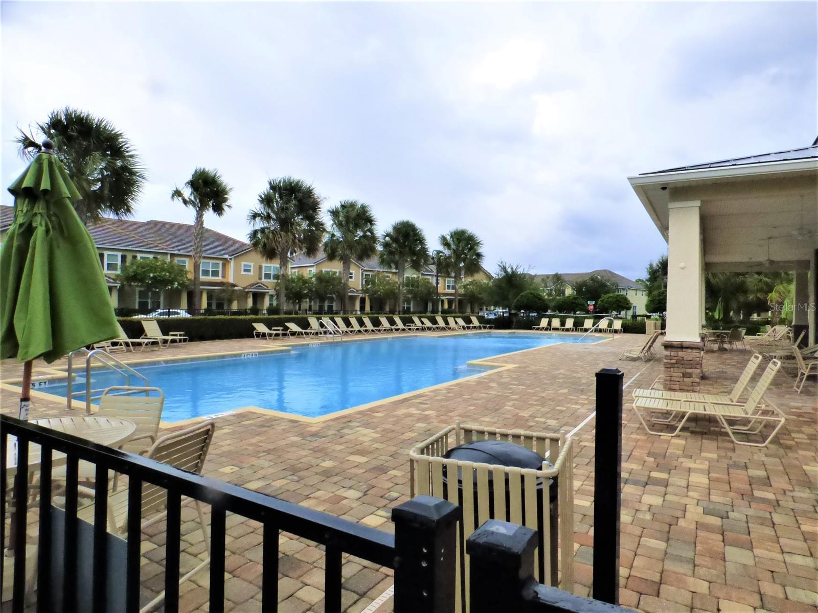 Image 23 of 27 For 7605 Ripplepointe Way