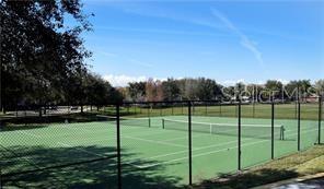 Image 27 of 27 For 7605 Ripplepointe Way