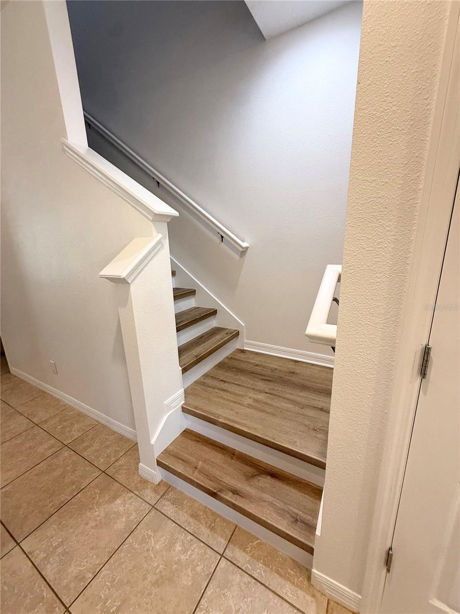 Image 9 of 27 For 7605 Ripplepointe Way