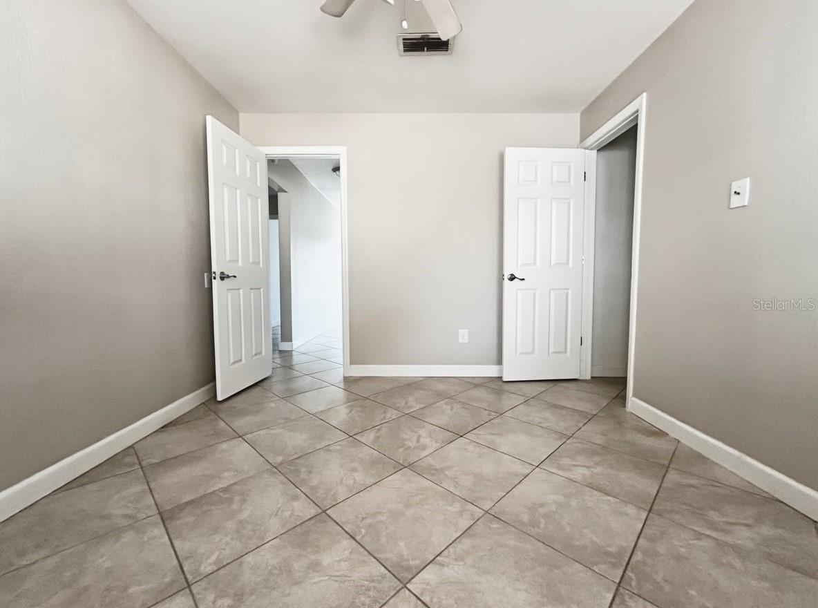 Image 12 of 63 For 35 Winter Park Street